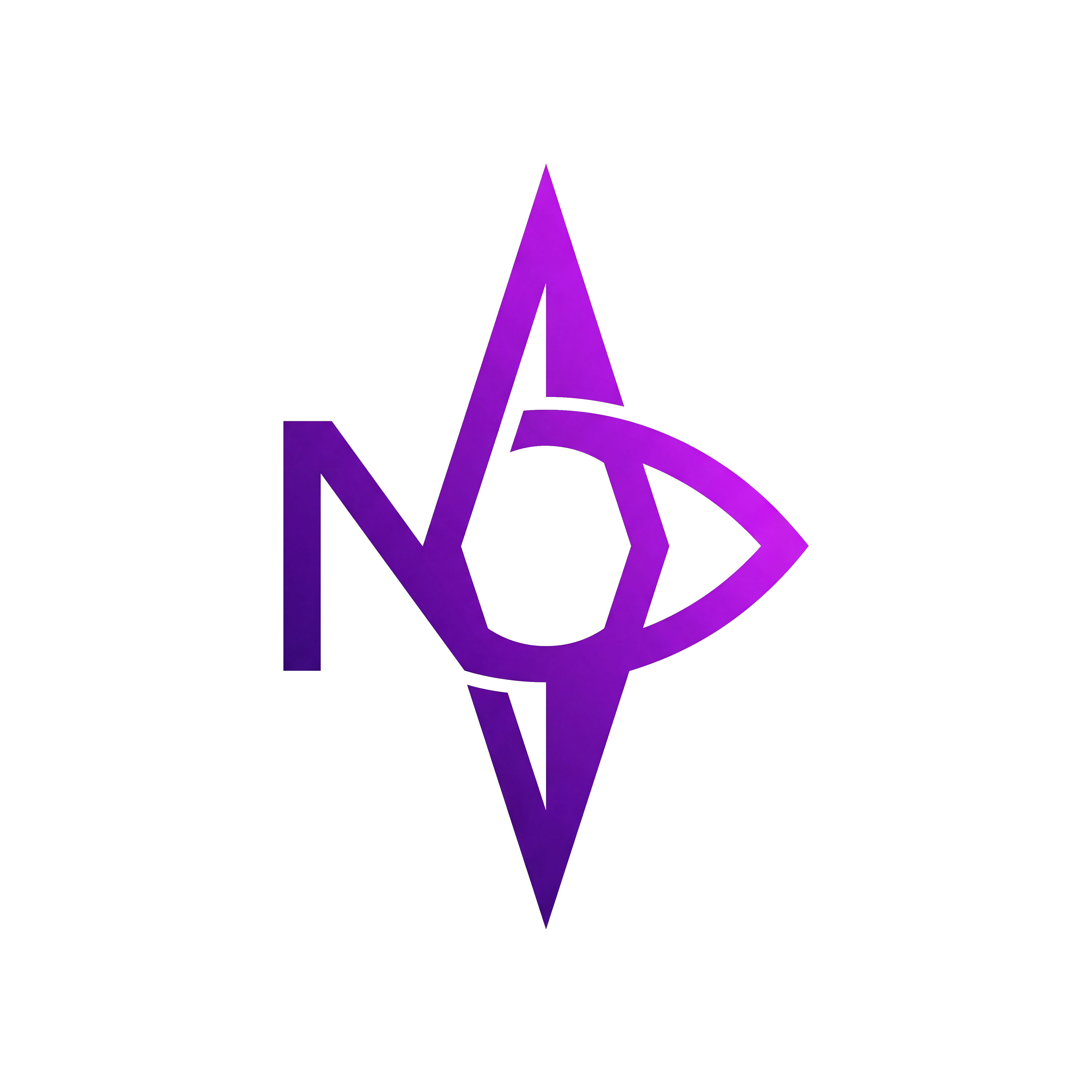 Northlight Visuals